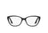 VOGUE VO 5120-I W44 (SH) Size 52