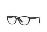 VOGUE VO 5120-I W44 (SH) Size 52