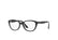VOGUE VO 5120-I W44 (SH) Size 52