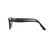 VOGUE VO 5120-I W44 (SH) Size 52