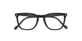 Vogue VO 5350 W44 51 (SH)