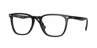 Vogue VO 5350 W44 51 (SH)