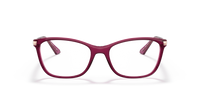 VOGUE VO 5378 2909 (SH) Size 51