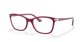 VOGUE VO 5378 2909 (SH) Size 51