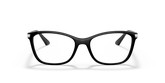 Vogue VO 5378 W44 51 (SH)