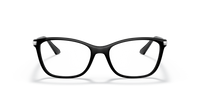 Vogue VO 5378 W44 51 (SH)