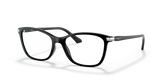 Vogue VO 5378 W44 51 (SH)