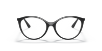 Vogue VO 5387 W44 51 (SH)
