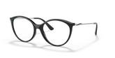 Vogue VO 5387 W44 51 (SH)