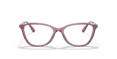 Vogue VO 5398-I 2761 51 (SH)
