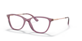 Vogue VO 5398-I 2761 51 (SH)