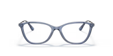 Vogue VO 5398I 2830 51 (SH)