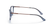 Vogue VO 5398I 2830 51 (SH)