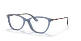 Vogue VO 5398I 2830 51 (SH)