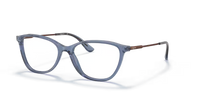 Vogue VO 5398I 2830 51 (SH)