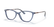 Vogue VO 5398I 2830 51 (SH)