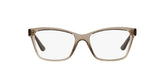 Vogue VO 5420 2940 51 (SH)