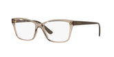 Vogue VO 5420 2940 51 (SH)