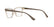 Vogue VO 5420 2940 51 (SH)