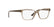 Vogue VO 5420 2940 51 (SH)