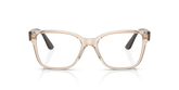 Vogue VO 5452 2884 53 (SH)