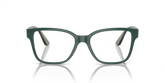 Vogue VO 5452 3050 51 (SH)
