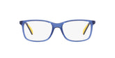 Vogue VO 5508-I 3041 53-(SH)