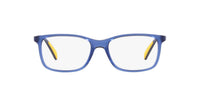 Vogue VO 5508-I 3041 53-(SH)