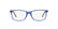 Vogue VO 5508-I 3041 53-(SH)