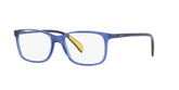 Vogue VO 5508-I 3041 53-(SH)