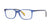 Vogue VO 5508-I 3041 53-(SH)