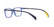 Vogue VO 5508-I 3041 53-(SH)
