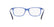 Vogue VO 5508-I 3041 53-(SH)