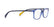 Vogue VO 5508-I 3041 53-(SH)