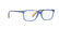 Vogue VO 5508-I 3041 53-(SH)
