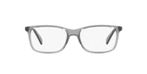 VOGUE VO 5508-I 3042 (SH) Size 53