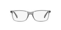 VOGUE VO 5508-I 3042 (SH) Size 53