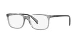 VOGUE VO 5508-I 3042 (SH) Size 53