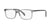 VOGUE VO 5508-I 3042 (SH) Size 53