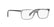 VOGUE VO 5508-I 3042 (SH) Size 53