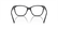 Vogue VO 5518 W44 51 (SH)