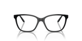 Vogue VO 5518 W44 51 (SH)