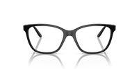 Vogue VO 5518 W44 51 (SH)