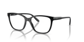 Vogue VO 5518 W44 51 (SH)
