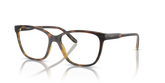 Vogue VO 5518 W656 51 (SH)