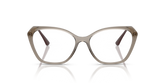 Vogue VO 5522 3156 54 (SH)