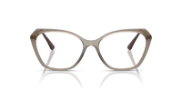 Vogue VO 5522 3156 54 (SH)
