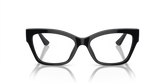 Vogue VO 5523 W44 52 (SH)