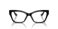 Vogue VO 5523 W44 52 (SH)