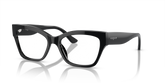 Vogue VO 5523 W44 52 (SH)